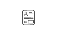 Orders